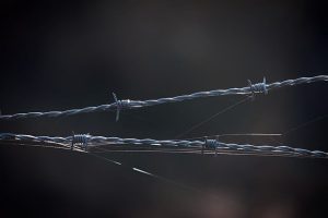 投稿についてもっと詳しく 不安だった防犯面を強化するため東京で交換した鍵