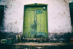 投稿についてもっと詳しく 東京で鍵の交換を依頼した時の話です