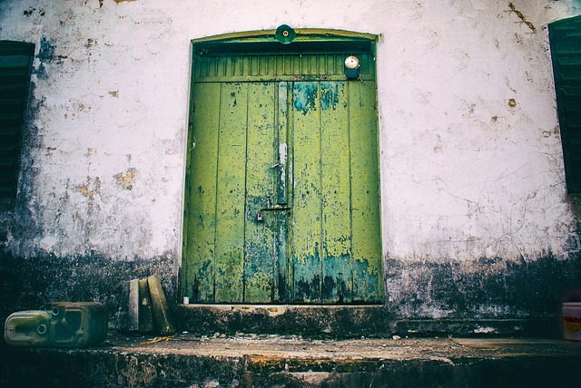 投稿についてもっと詳しく 東京で鍵の交換を依頼した時の話です